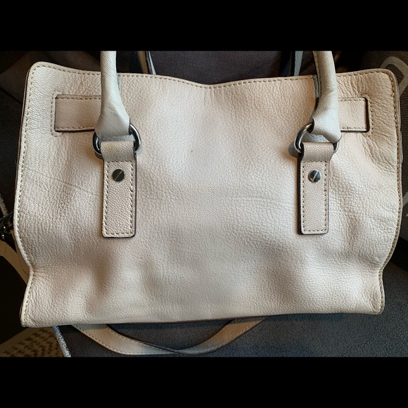 MK handbag - Picture 3 of 4